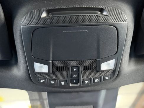 Used 2021 Ford Expedition Limited AWD/4WD image 48