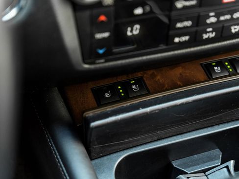 Used 2013 Lexus GS 350 w/ Premium Pkg RWD image 24