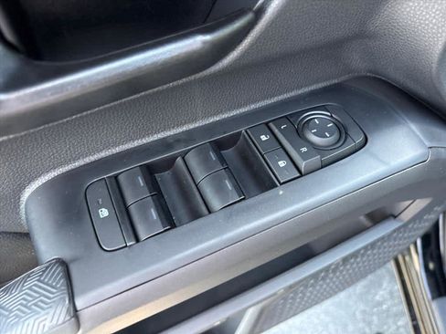 New 2026 Toyota Tacoma SR5 AWD/4WD image 21