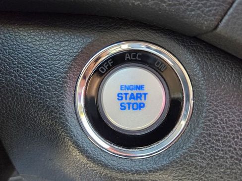 Used 2017 Hyundai Tucson Limited w/ Cargo Package image 28