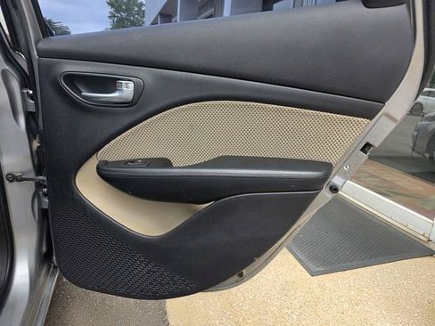 Used 2015 Dodge Dart SXT FWD image 22