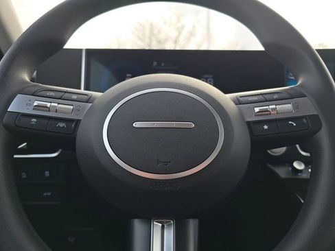 New 2026 Hyundai Sonata SE image 22