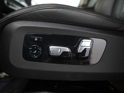 Used 2023 BMW X7 xDrive40i image 26