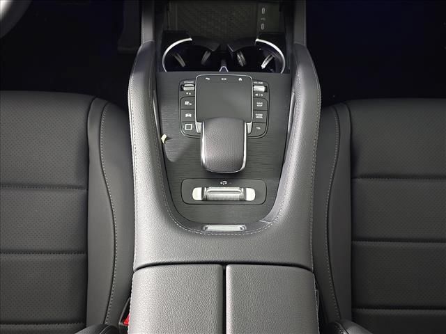 Used 2026 Mercedes-Benz GLS 450 4MATIC image 24