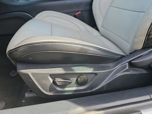 Used 2024 Ford Mustang Premium image 17