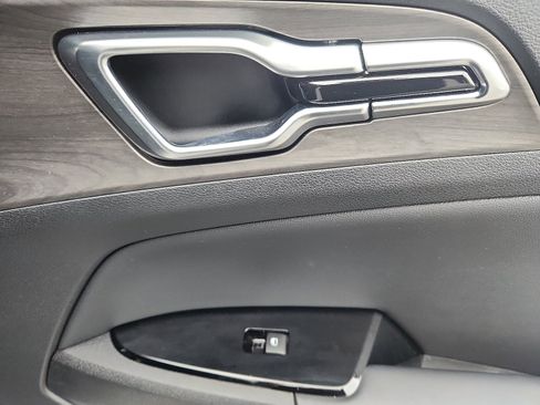 Used 2023 Kia Sportage X-Pro Prestige image 31