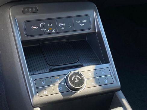 New 2026 Hyundai Kona Limited image 20