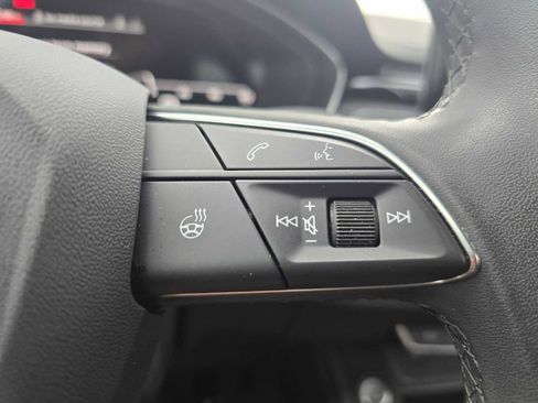 Used 2023 Audi A4 2.0T Premium Plus w/ Premium Plus Package image 31