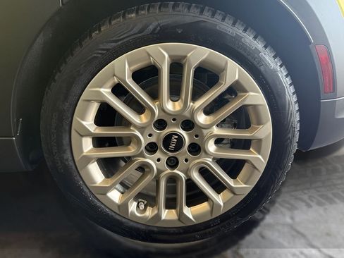 Used 2025 MINI Cooper S FWD image 13