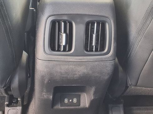 Used 2025 Hyundai Tucson SEL image 11