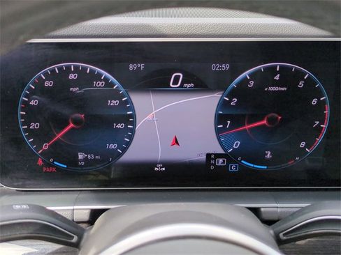 Used 2020 Mercedes-Benz GLE 350 image 26