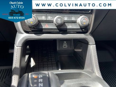 Used 2024 Ford Ranger Raptor AWD/4WD image 21