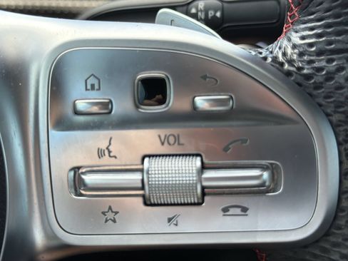 Used 2019 Mercedes-Benz A 220 image 30