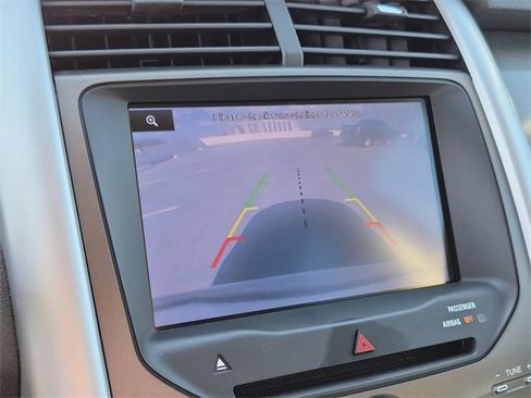 Used 2013 Ford Edge SEL image 15