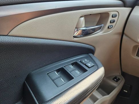 Used 2022 Honda Pilot Special Edition image 13