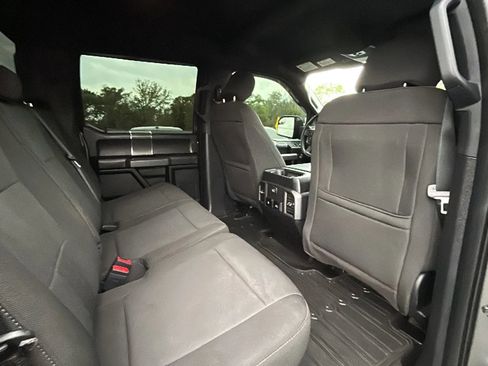 Used 2018 Ford F150 XLT w/ Equipment Group 302A Luxury image 33