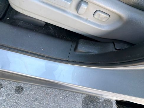 Used 2016 Honda Pilot EX-L image 18