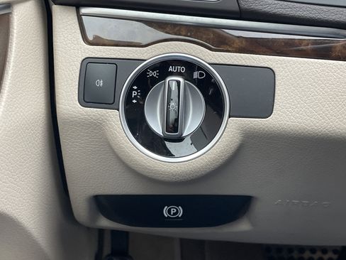 Used 2017 Mercedes-Benz E 400 Cabriolet image 28