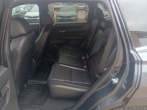Used 2024 Honda CR-V Sport-L image 30