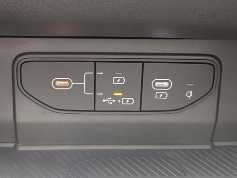 New 2026 Kia Sportage SX FWD image 24