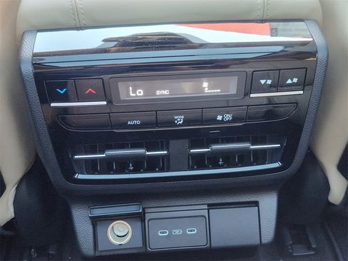 New 2026 Acura MDX Technology Package image 31