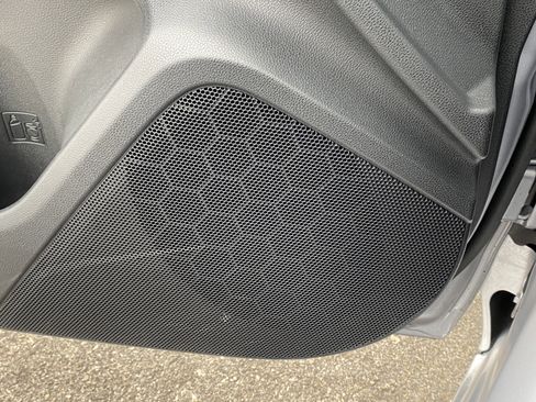 Used 2024 Subaru Impreza 2.0i Sport image 28