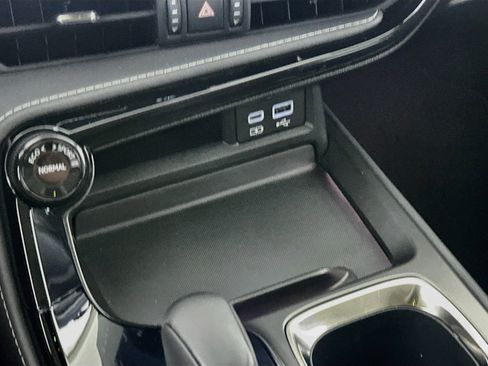 Used 2023 Lexus NX 350 AWD w/ Cold Area Package image 26