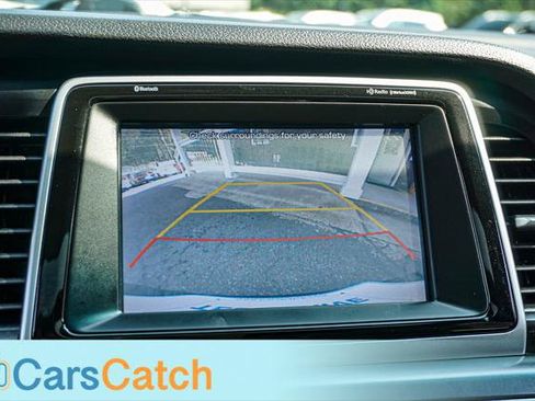 Used 2019 Hyundai Sonata Sport FWD image 32