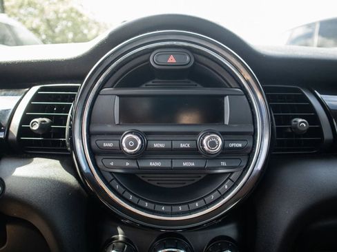 Used 2014 MINI Cooper 2-Door Hardtop FWD image 36