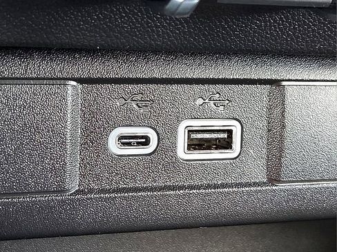 New 2026 Chevrolet Colorado W/T RWD image 19