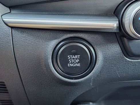 Used 2023 MAZDA MAZDA3 s image 19