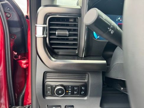 New 2026 Ford F250 Lariat w/ Lariat Premium Package image 26