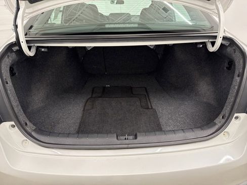 Certified 2017 Honda Accord Sport image 23