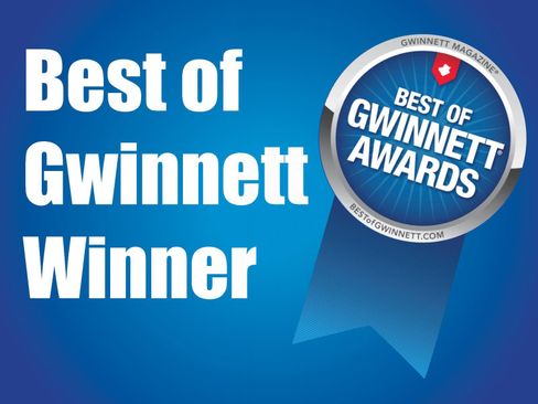 Used 2021 Ford F150 Lariat w/ Equipment Group 502A High image 33