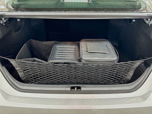 New 2026 Toyota Camry LE image 7