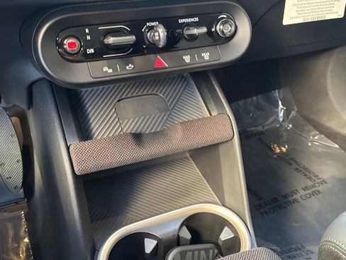 New 2026 MINI Cooper Countryman SE w/ Comfort Package Max image 22