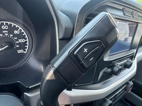 Used 2022 Ford F150 XL RWD image 28