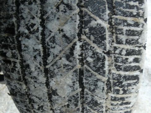 Used 2017 Ford F150 Limited w/ Trailer Tow Package image 9