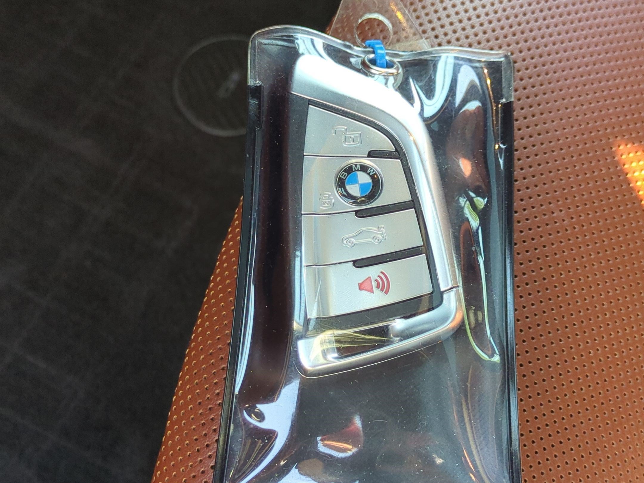 Certified 2025 BMW 840i RWD image 37