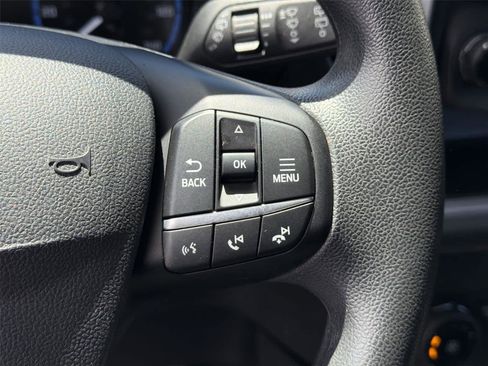 Used 2023 Ford Bronco Sport Big Bend AWD/4WD image 34