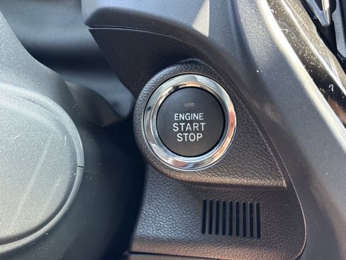 New 2026 Subaru Forester Sport image 18