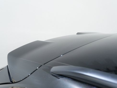 Used 2023 Audi RS Q8 image 15