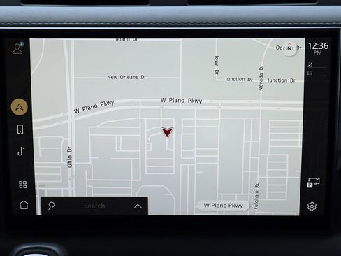 Used 2022 Land Rover Defender 110 X image 29