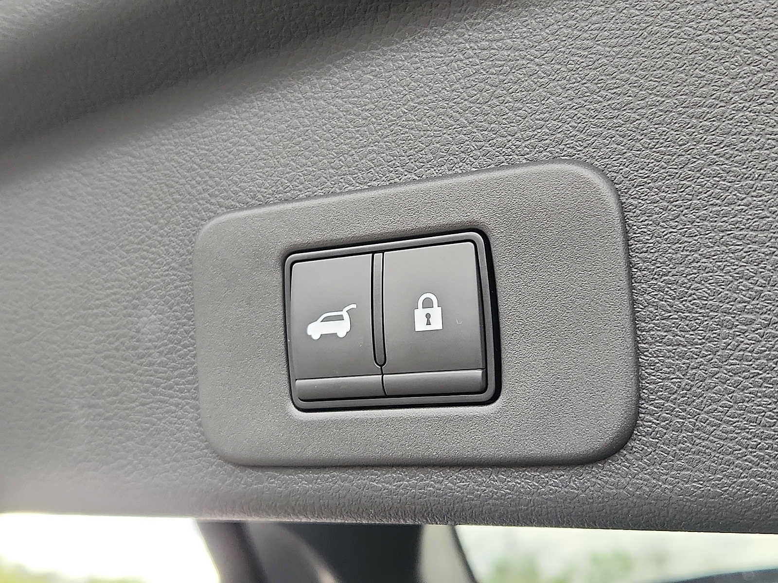 Certified 2025 Nissan Murano SV AWD/4WD image 28
