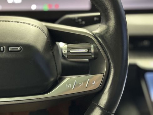 Used 2023 Lucid Air Touring image 30