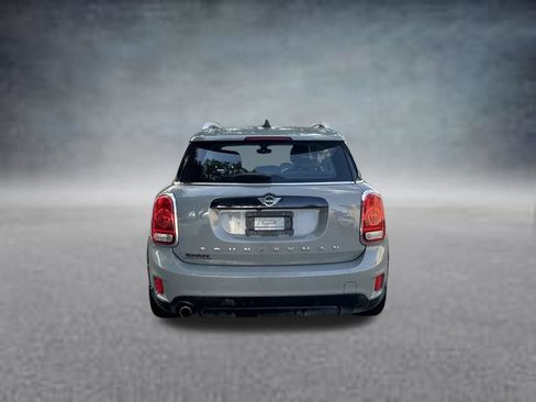 Used 2019 MINI Cooper Countryman FWD image 6