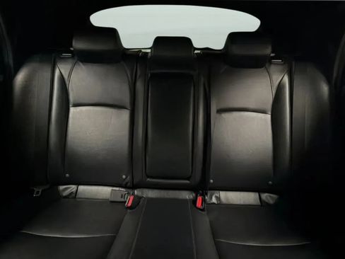 Used 2020 Honda Civic Sport Touring image 17
