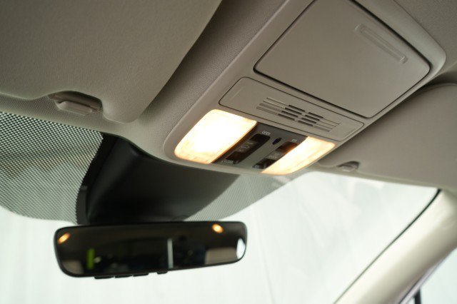 Used 2025 Honda Odyssey EX-L image 35