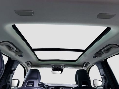 Used 2021 Volvo XC90 T6 Inscription image 23