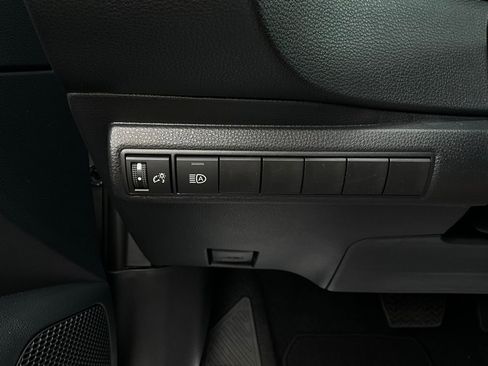 New 2026 Toyota Corolla SE image 19